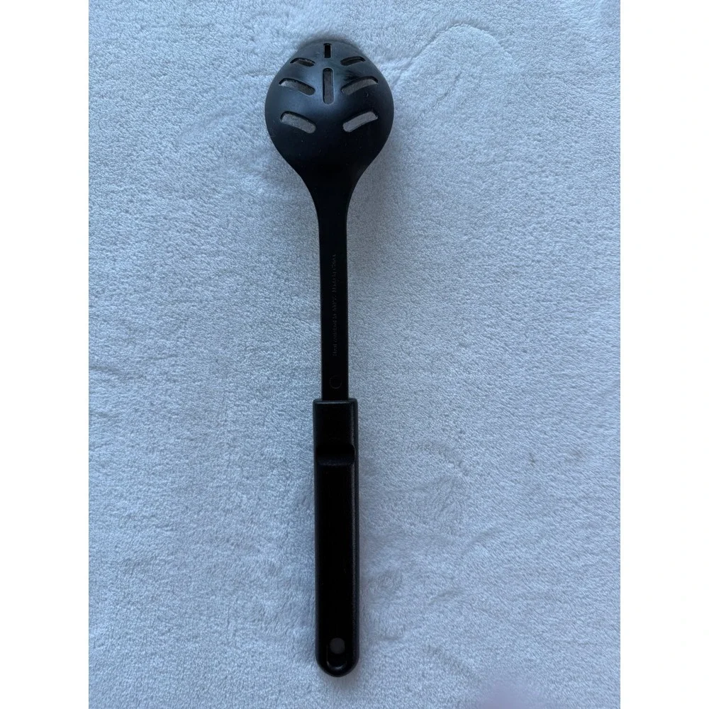 Calphalon® 14